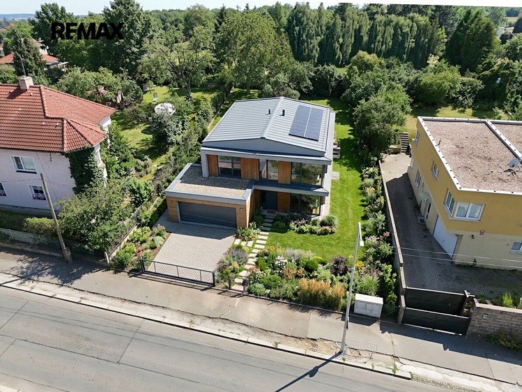 Grundstück zum Kauf, 815 m² (17 von 20)