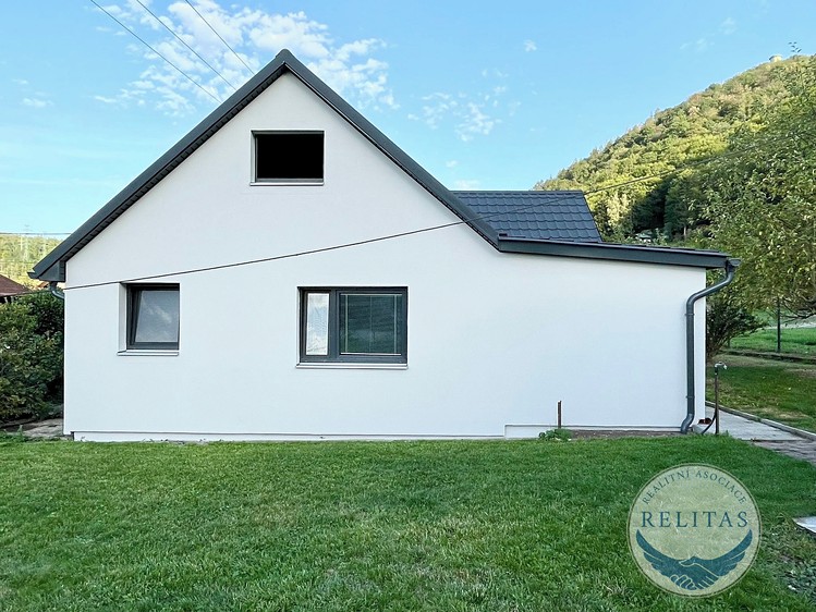 Prodej domu, 115 m² (12 z 25)