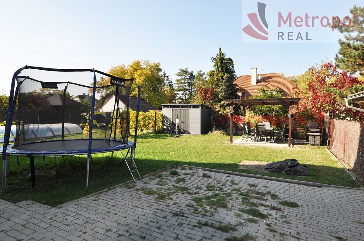 Prodej bytu 4+kk 115 m² – fotografie 2