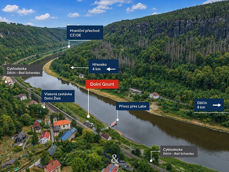 Комерційне приміщення на продаж, 168 м² (5 з 23)