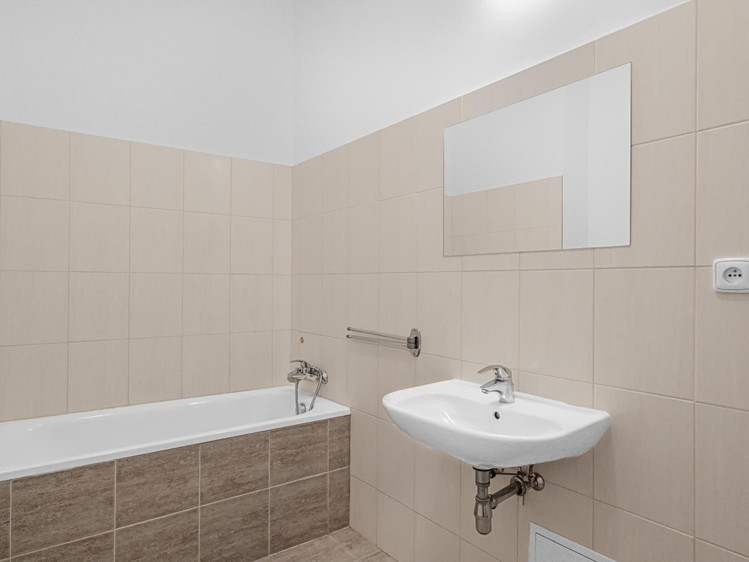 Wohnung 2+kk zur Miete, 67 m² (5 von 12)