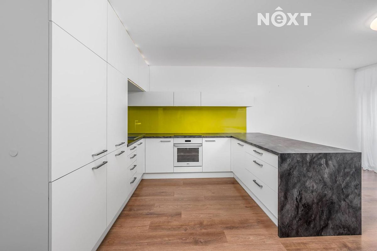 Prodej bytu 3+kk 95 m²
