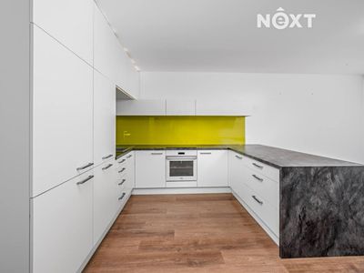 Prodej bytu 3+kk 95 m²
