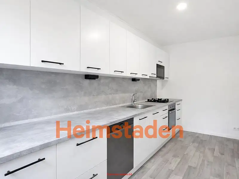 Pronájem bytu 2+1 52 m², Karviná – náhled fotky 3