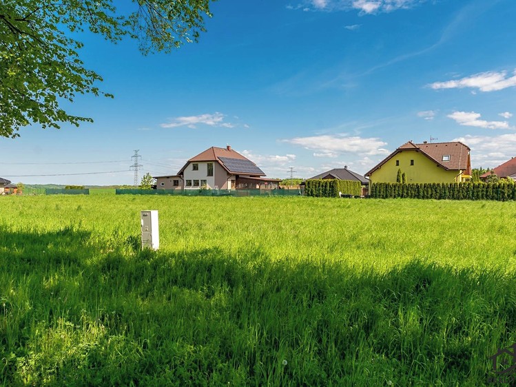 Prodej pozemku, 1 292 m² (14 z 25)