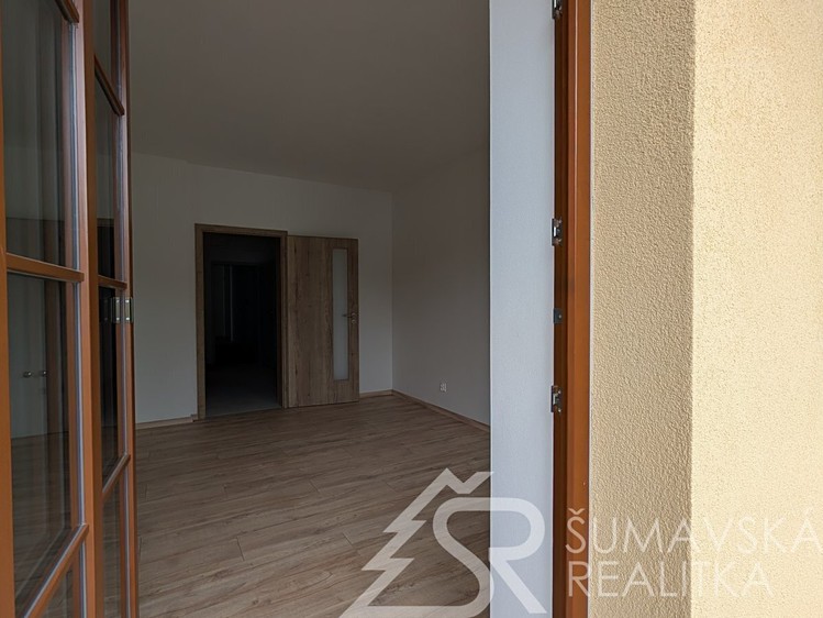 Wohnung 2+kk zum Kauf, 44 m² (11 von 20)