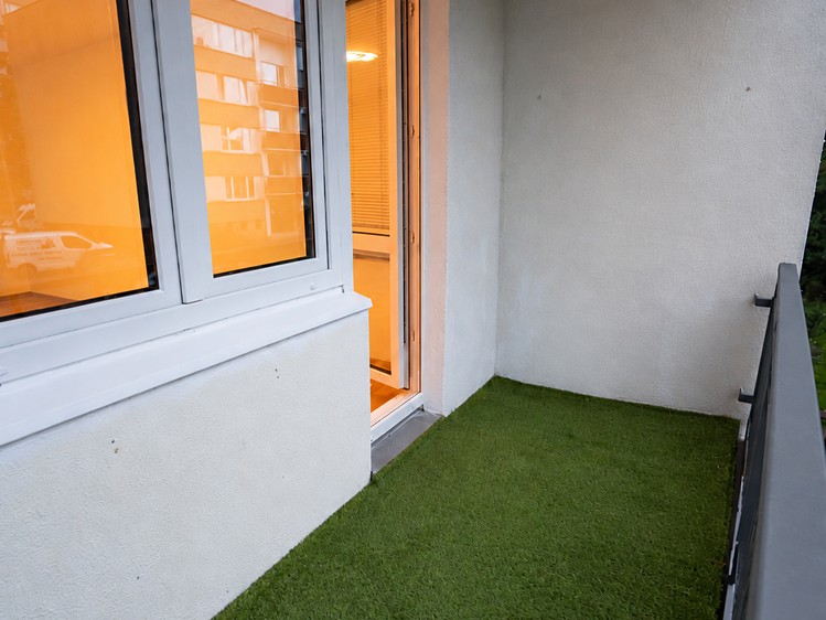 Квартира 3+1 на продаж, 87 м² (24 з 26)