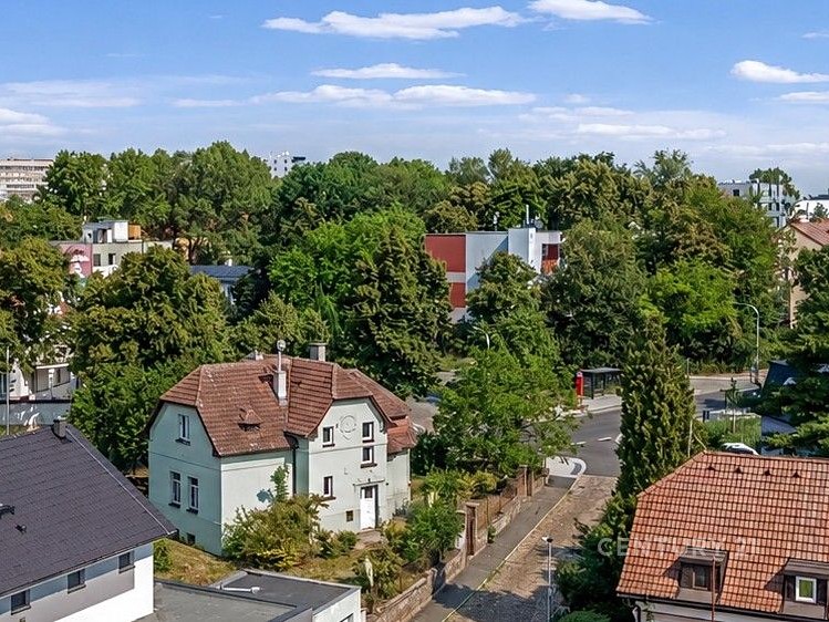 Будинок на продаж, 150 м² (4 з 27)