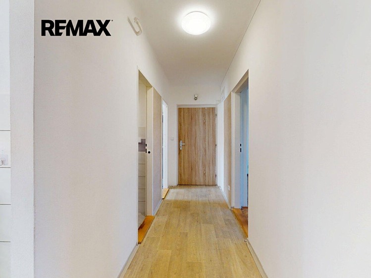 Квартира 4+1 на продаж, 92 м² (7 з 30)