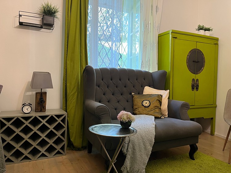 Wohnung atypical zur Miete, 24 m² (10 von 25)