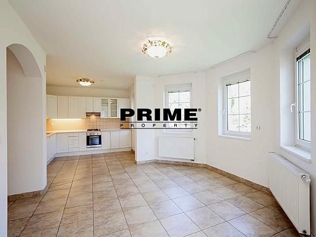 Pronájem rodinného domu 300 m², pozemek 1277 m² – fotografie 4