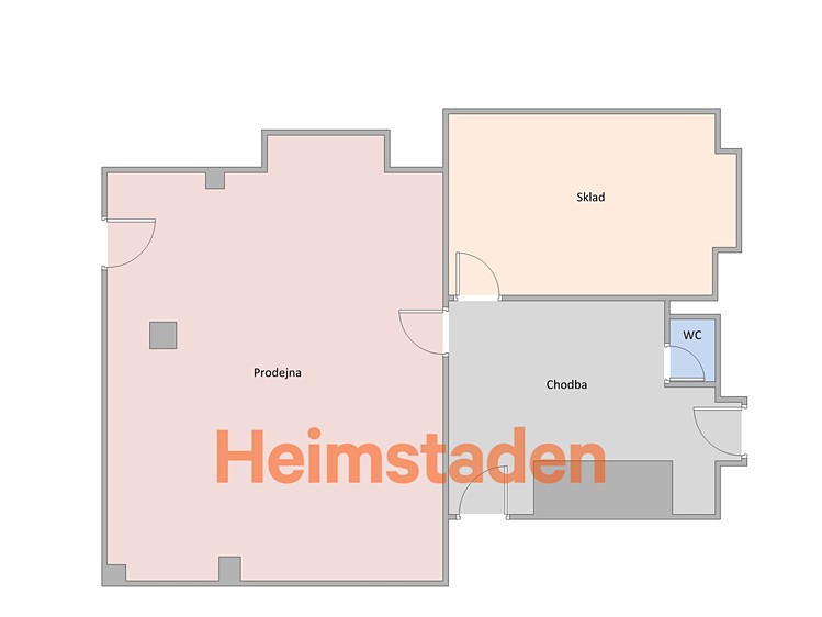 Gewerbefläche zur Miete, 74 m² (10 von 11)