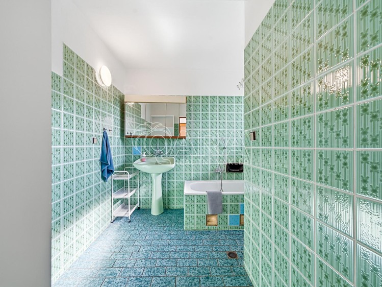 Комерційне приміщення на продаж, 260 м² (12 з 60)