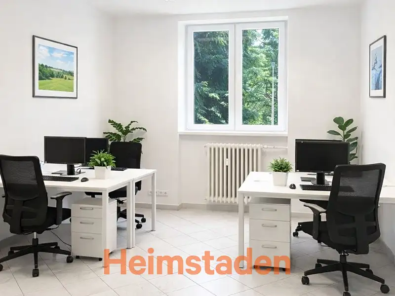 Pronájem obchodního prostoru 23 m², Havířov – náhled fotky 1