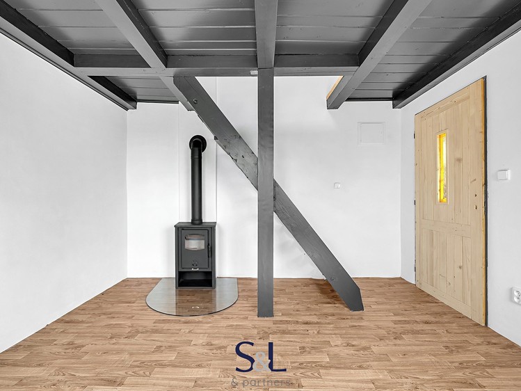 Haus zum Kauf, 16 m² (2 von 14)
