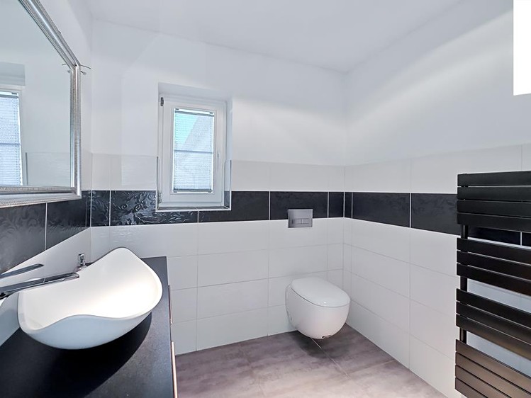 Haus zum Kauf, 211 m² (14 von 30)