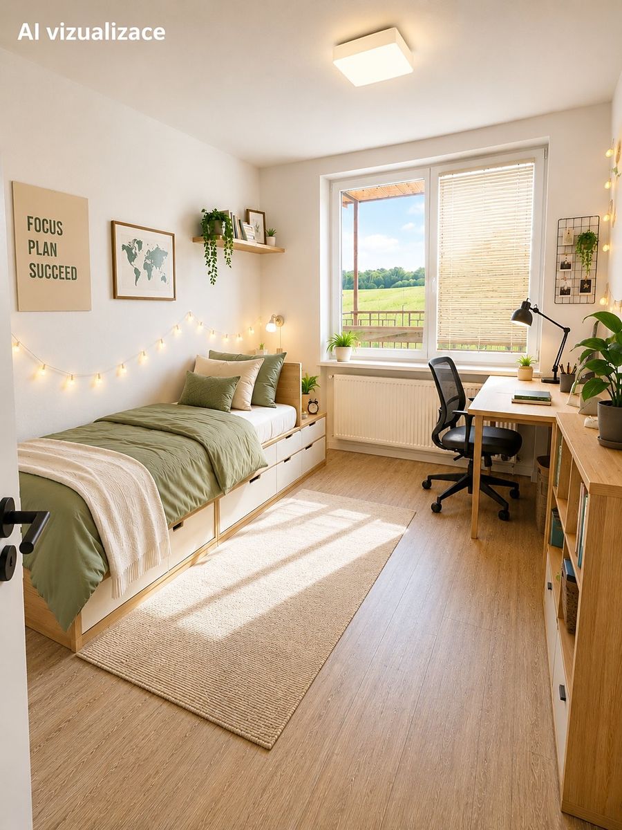 Pronájem rodinného domu 125 m², pozemek 623 m² – fotografie 5