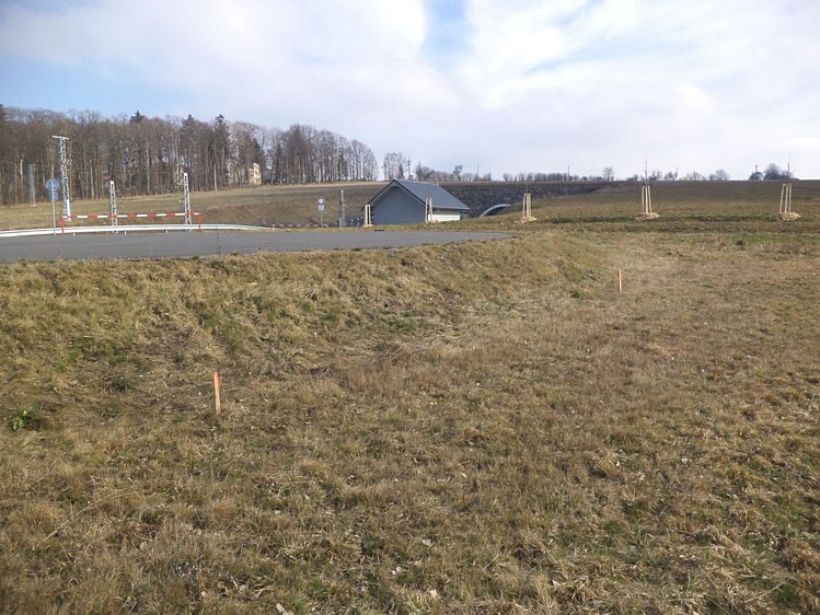 Prodej pozemku, 3 784 m² (3 z 6)