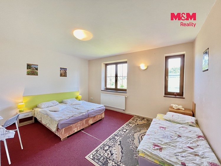 Haus zum Kauf, 737 m² (14 von 30)
