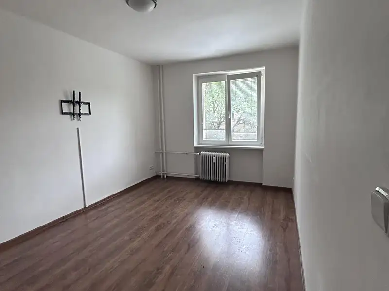 Pronájem bytu 2+1 53 m², Most – náhled fotky 3