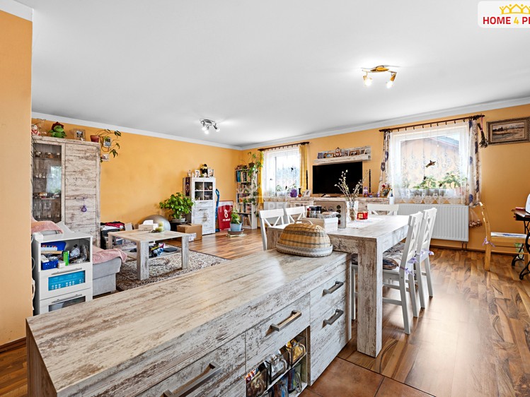 Prodej domu, 258 m² (49 z 58)