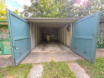 Immobilie zum Kauf, 15 m² (3 von 4)