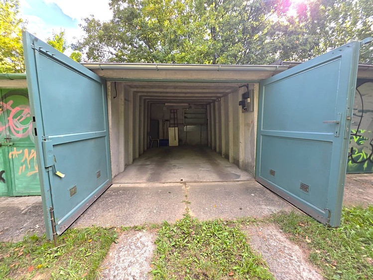 Immobilie zum Kauf, 15 m² (3 von 4)