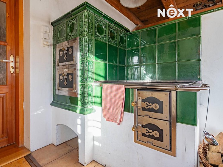 Будинок на продаж, 276 м² (12 з 30)