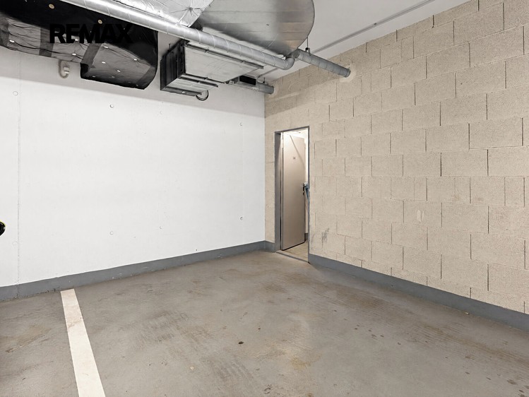 Prodej bytu 3+kk, 90 m² (31 z 40)