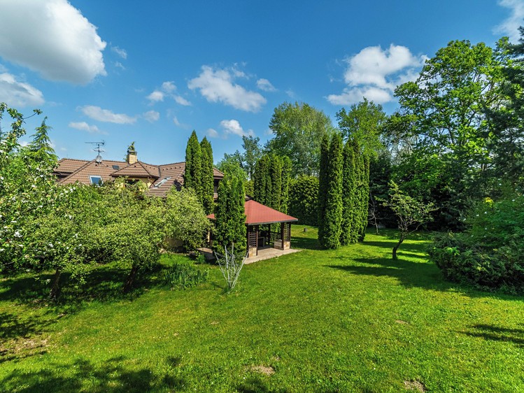 Будинок на продаж, 305 м² (13 з 16)