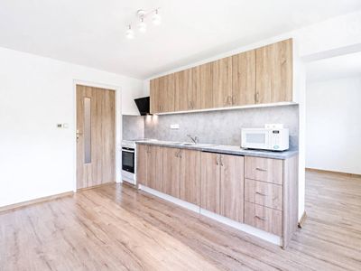 Prodej bytu 4+1 95 m²