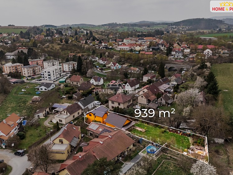 Prodej domu, 258 m² (26 z 58)