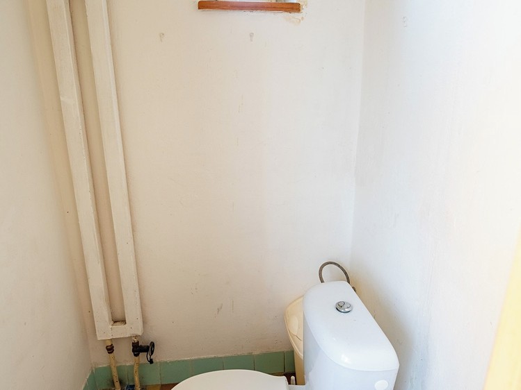 Haus zum Kauf, 91 m² (9 von 18)