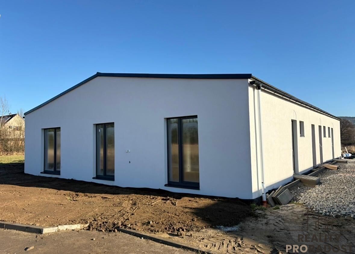 Prodej bytu 3+kk 79 m² – fotografie 2