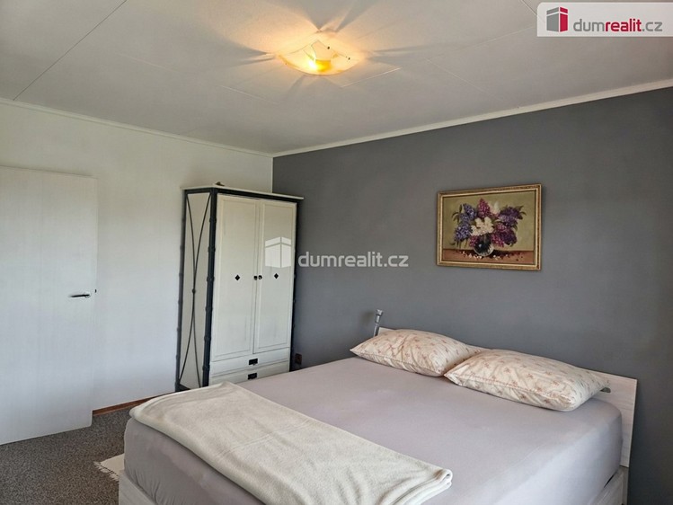 Wohnung 3+1 zum Kauf, 63 m² (4 von 17)