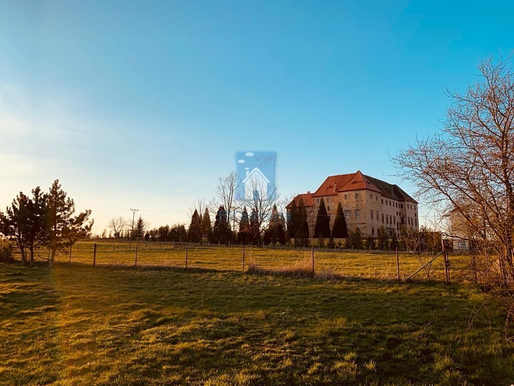 Prodej rodinného domu 187 m², pozemek 2518 m² – fotografie 4