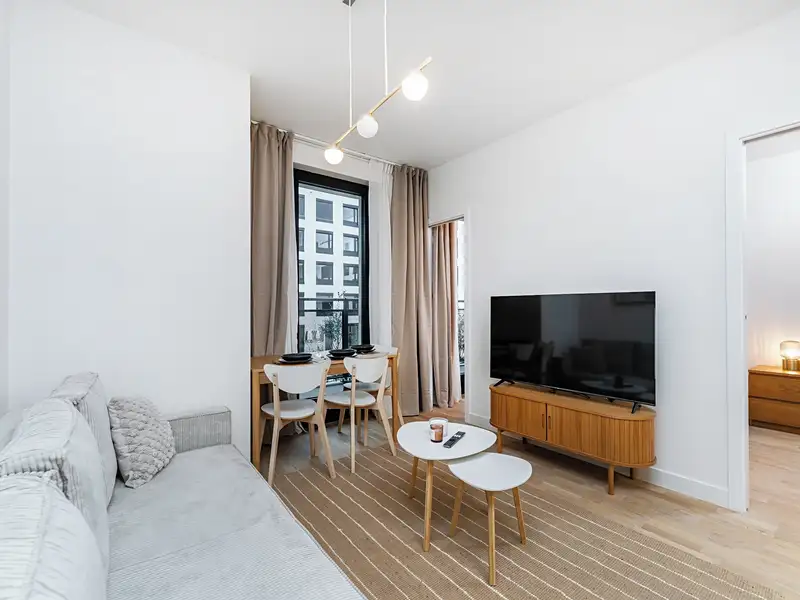 Prodej bytu 2+kk 44 m², Praha – náhled fotky 2