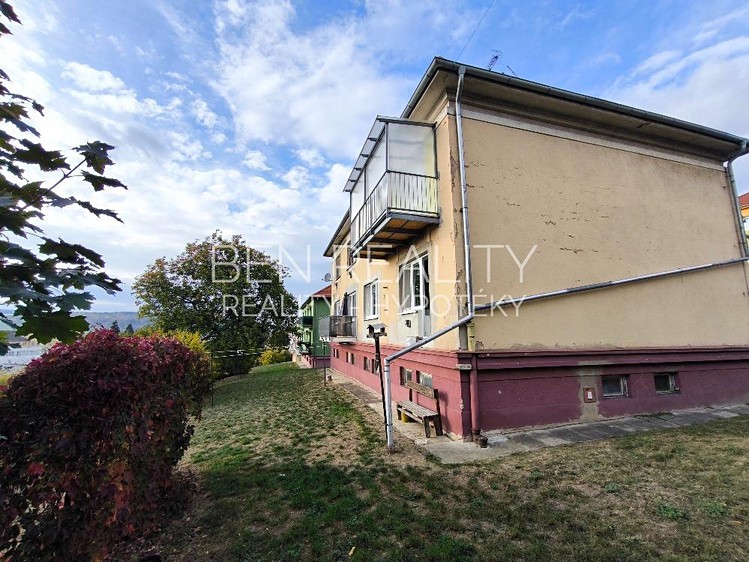Квартира 2+1 на продаж, 65 м² (12 з 13)