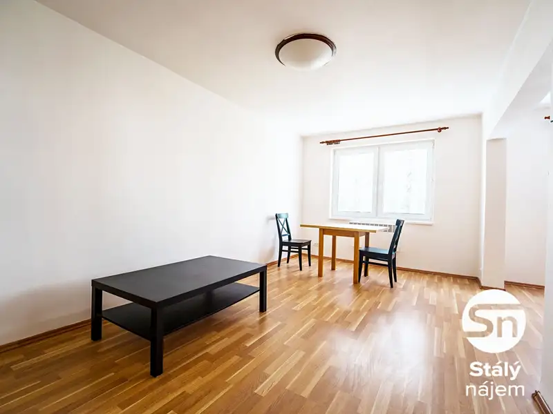 Pronájem bytu 3+kk 68 m², Milovice – náhled fotky 3