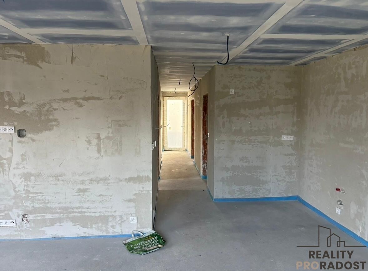 Prodej bytu 3+kk 79 m² – fotografie 5