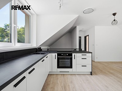 Будинок на продаж, 152 м² (3 з 52)