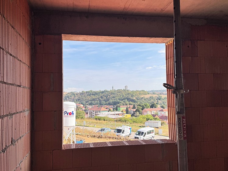Ostatní