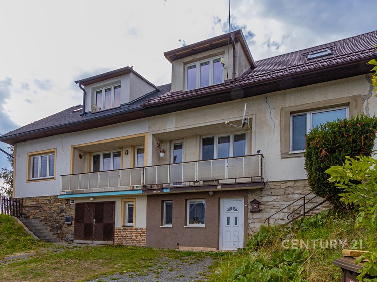 Haus zum Kauf, 183 m² (25 von 43)