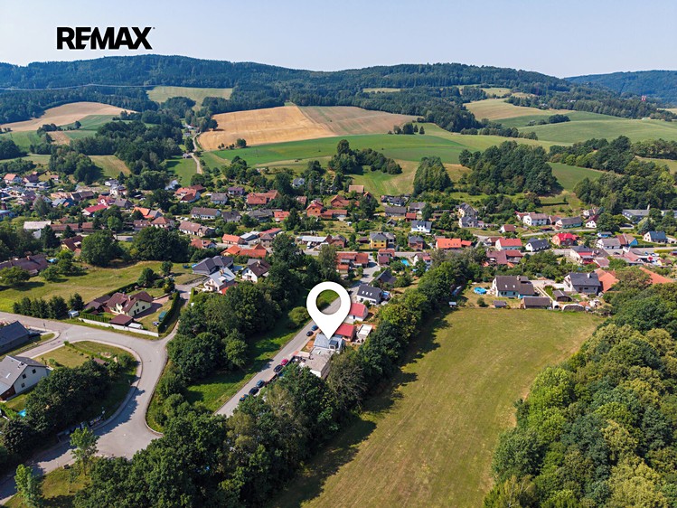 Будинок на продаж, 152 м² (18 з 52)