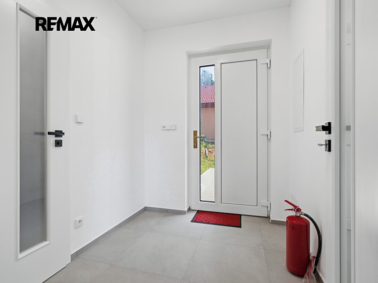 Будинок на продаж, 86 м² (27 з 40)