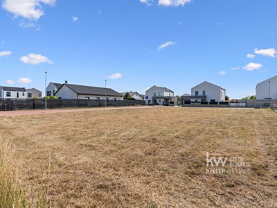 Prodej pozemku, 754 m² (2 z 12)