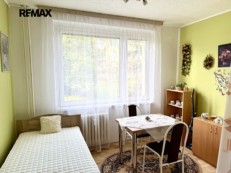 Prodej bytu 1+1, 35 m² (7 z 17)