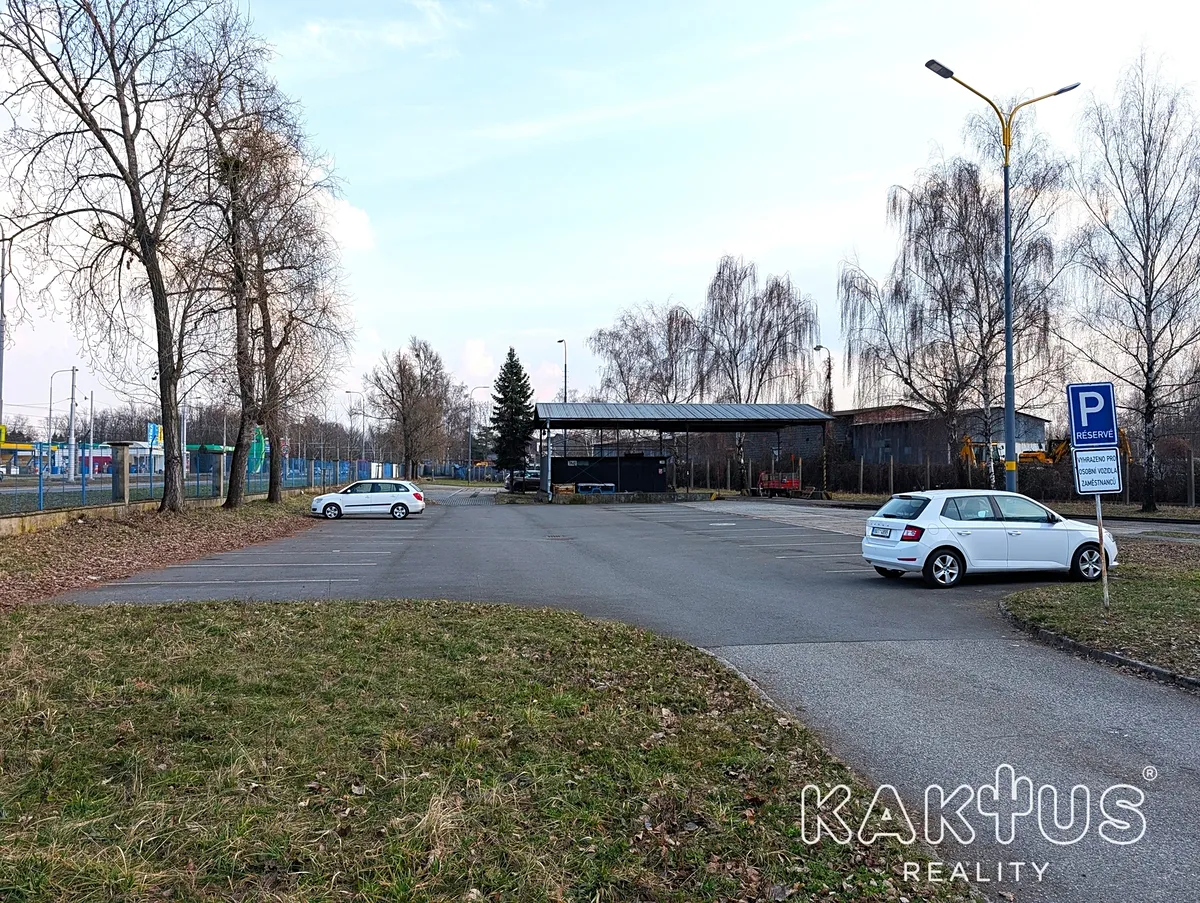 Fotka 15 z 20