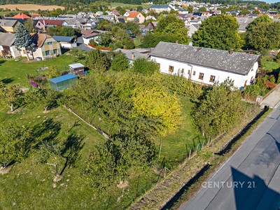Grundstück zum Kauf, 1.096 m² (2 von 13)