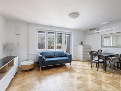 Prodej bytu 3+kk 71 m²